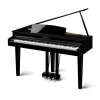 Kawai DG30 fortepian cyfrowy